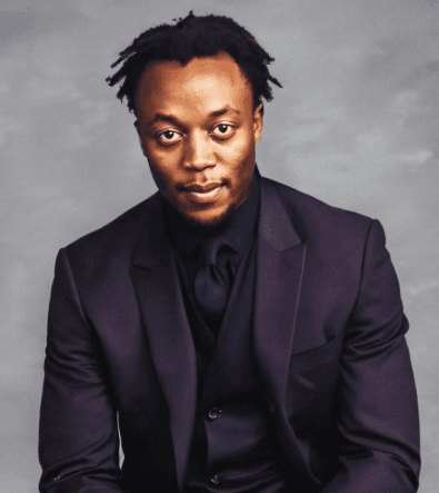 David Kariithi