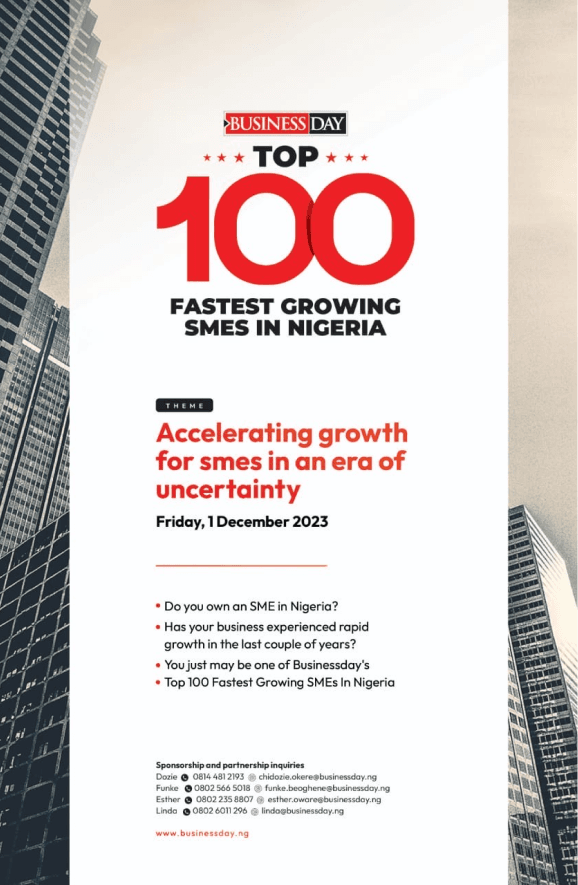 Koboaccountant business day award