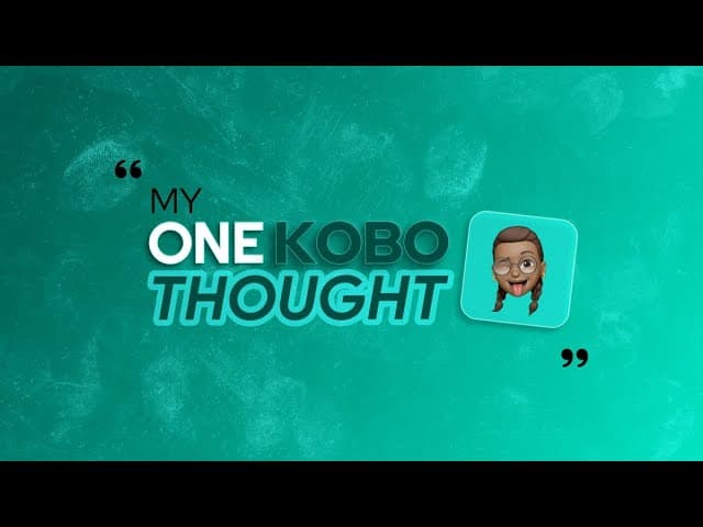 Driving Success: Mr Tunde Raphael's 4-Year Journey with Koboaccountant Africa