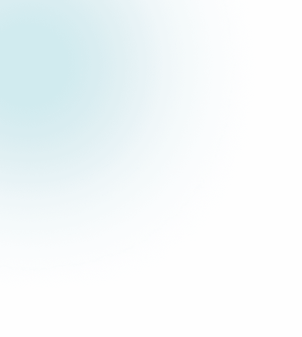 Background blur overlay