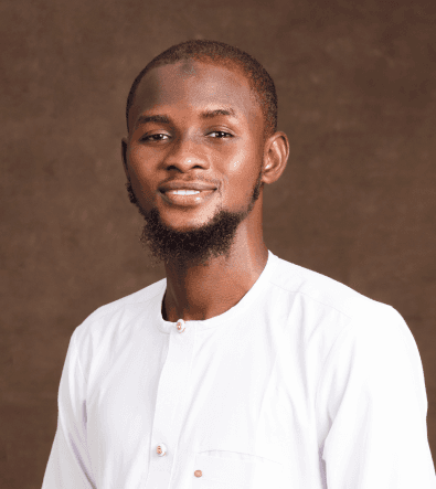 Yusuf Olowode