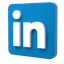 linkedIn